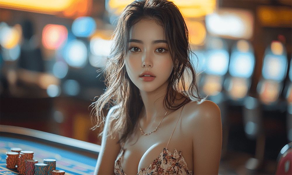 kết quả bóng đá bồ đào nha hôm nay